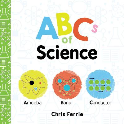 Abcs Of Science