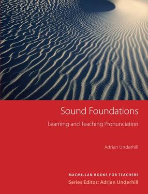 Sound Foundations Pack New Edition