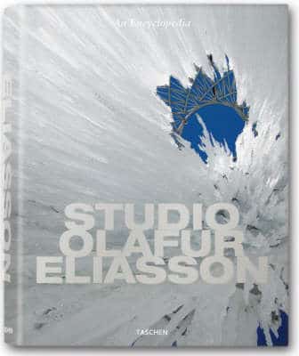 Studio Olafur Eliasson: An Encyclopaedia