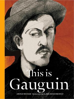 This Is Gauguin