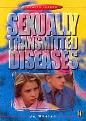 Sexually Transmitted Diseases