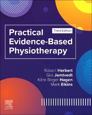 PRACITCAL EVIDENCE BASED PHYSIOTHERAPY