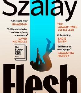 Flesh