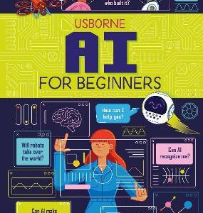 Ai For Beginners