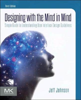 DESIGNING WITH THE MIND IN MIND SIMPLE