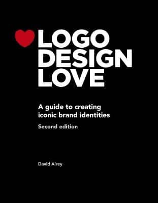 LOGO DESIGN LOVE A GUIDE TO CREATING