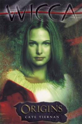 Wicca: Origins: Bk.11