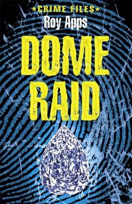Dome Raid