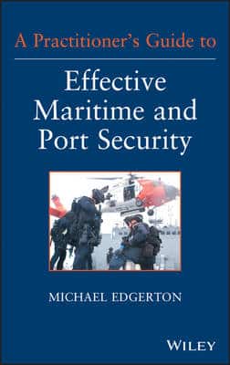 PRACTITIONERS GUIDE TO EFFECTIVE MARITIM