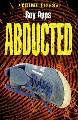 Abducted!
