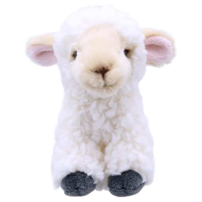 LAMB WILBERRY MINIS