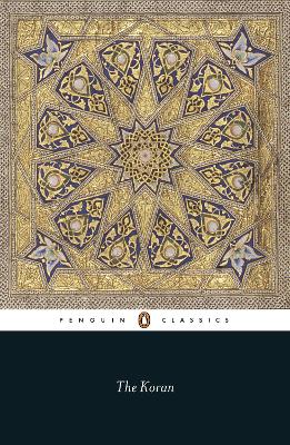 The Koran
