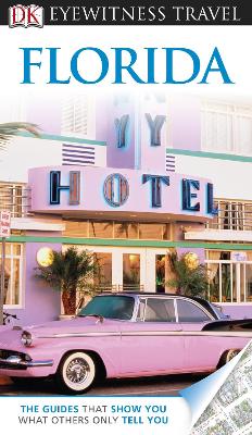 Dk Eyewitness Florida