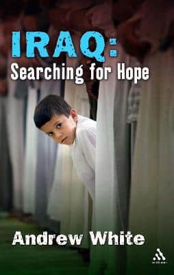 Iraq: Searching For Hope