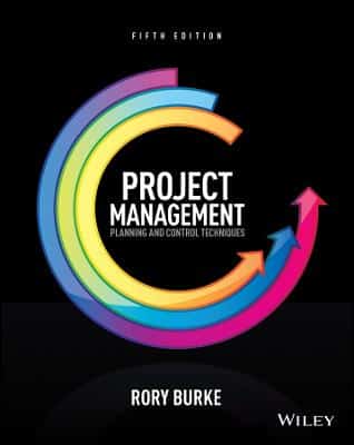 PROJECT MANAGEMENT