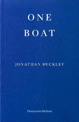One Boat