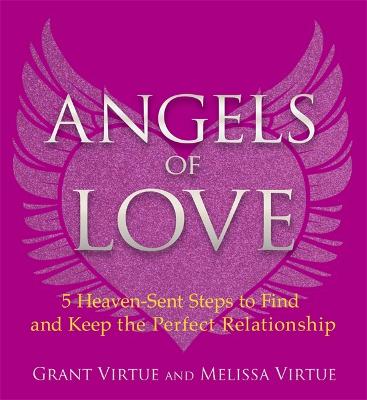 Angels Of Love