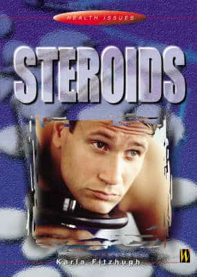 Steroids