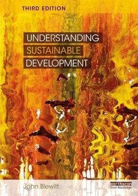 UNDERSTANDING SUSTAINABLE DEVELOPMENT