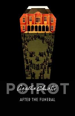 After The Funeral (Poirot)