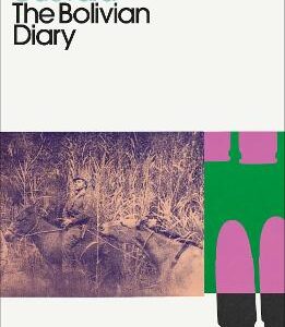 The Bolivian Diary