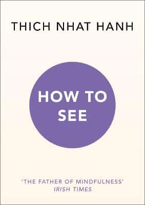 How To See