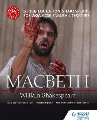 MACBETH GLOBE