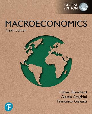 MICROECONOMICS A EUROPEAN PERSPECTIVE