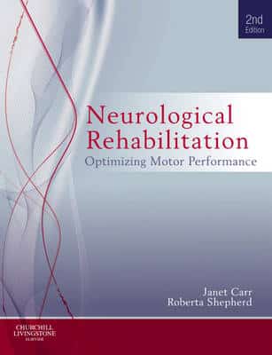 NEUROLOGICAL REHABILITATION