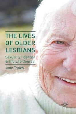 THE LIVES OF OLDER LESBIANS SEXUALITY