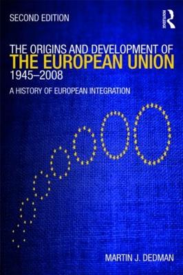 THE ORIGINS & DEVELOPMENT OF EUROPEAN