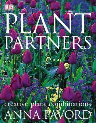 Plant Partners