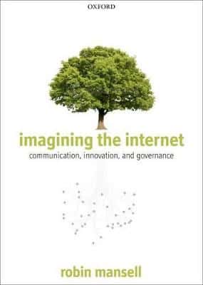 IMAGINING THE INTERNET COMMUNICATION INN