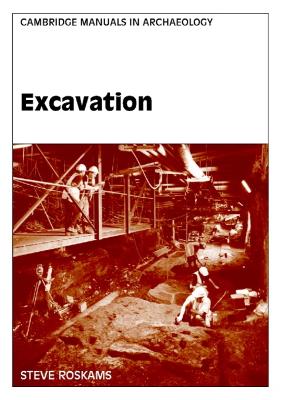 EXCAVATION