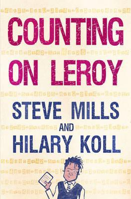 Counting On Leroy