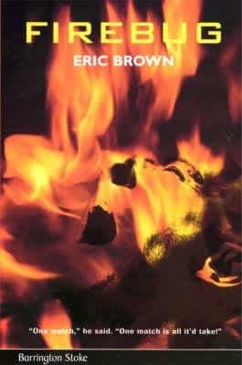 Firebug