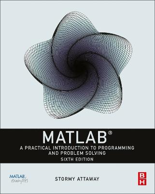MATLAB A PRACTICAL INTRODUCTION TO PROG