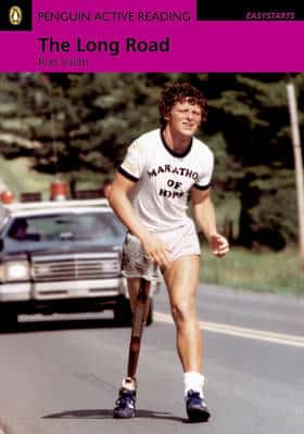 Plares:the Long Road Book And Cd-Rom Pack