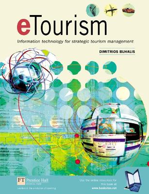 Etourism