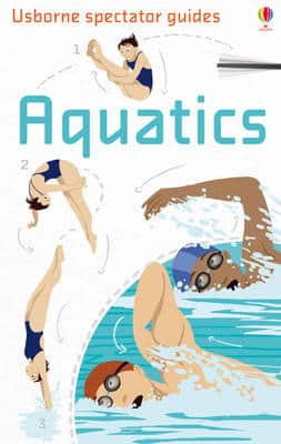 Aquatics