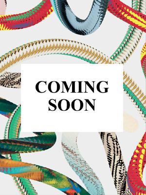 William Claxton. Jazzlife