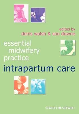 INTRAPARTUM CARE