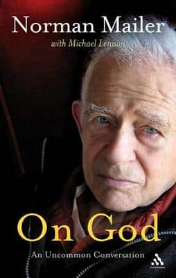 On God: An Uncommon Conversation