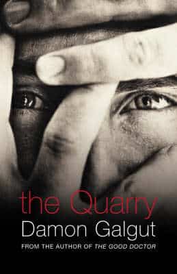 The Quarry