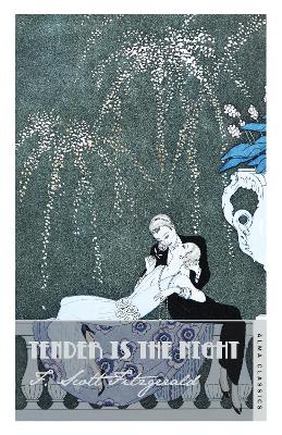 Tender Is The Night