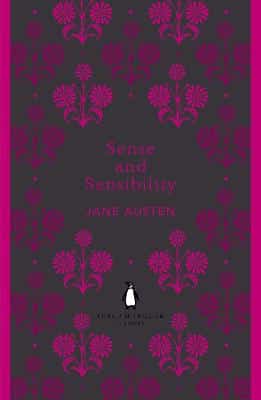 Sense And Sensibility