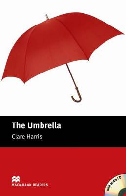 Macmillan Readers Umbrella The Starter Pack
