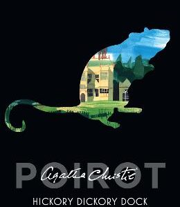 Hickory Dickory Dock (Poirot)