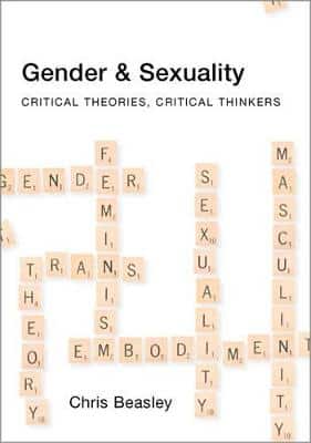 GENDER SEXUALITY