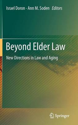 BEYOND ELDER LAW